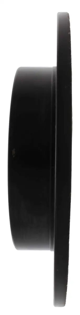 Stoptech 120.40040CRY