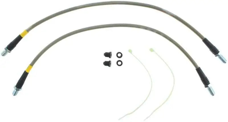 Stoptech 950.23500