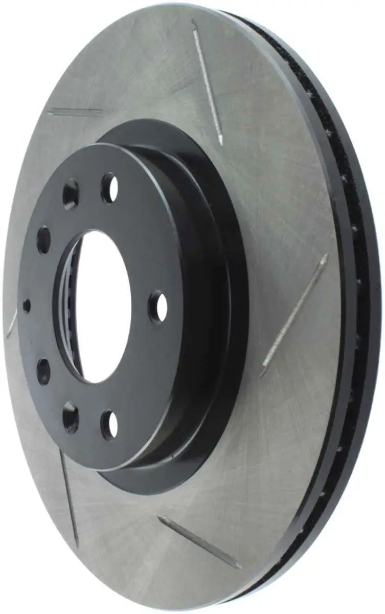 Stoptech 126.45075SL