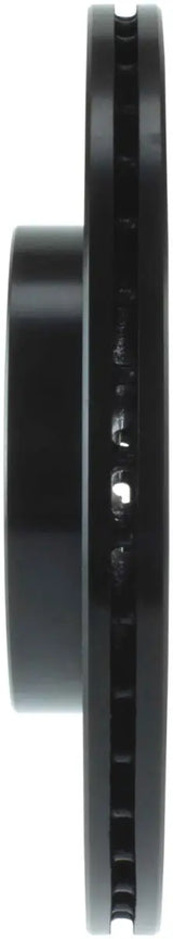 Stoptech 126.45075SL