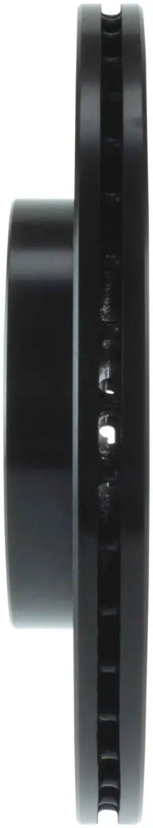 Stoptech 126.45075SL