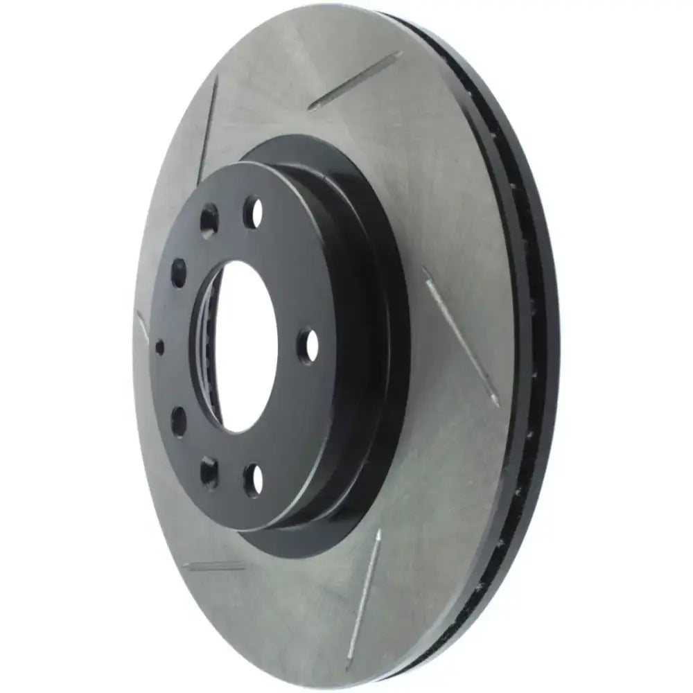 Stoptech 126.45075SR