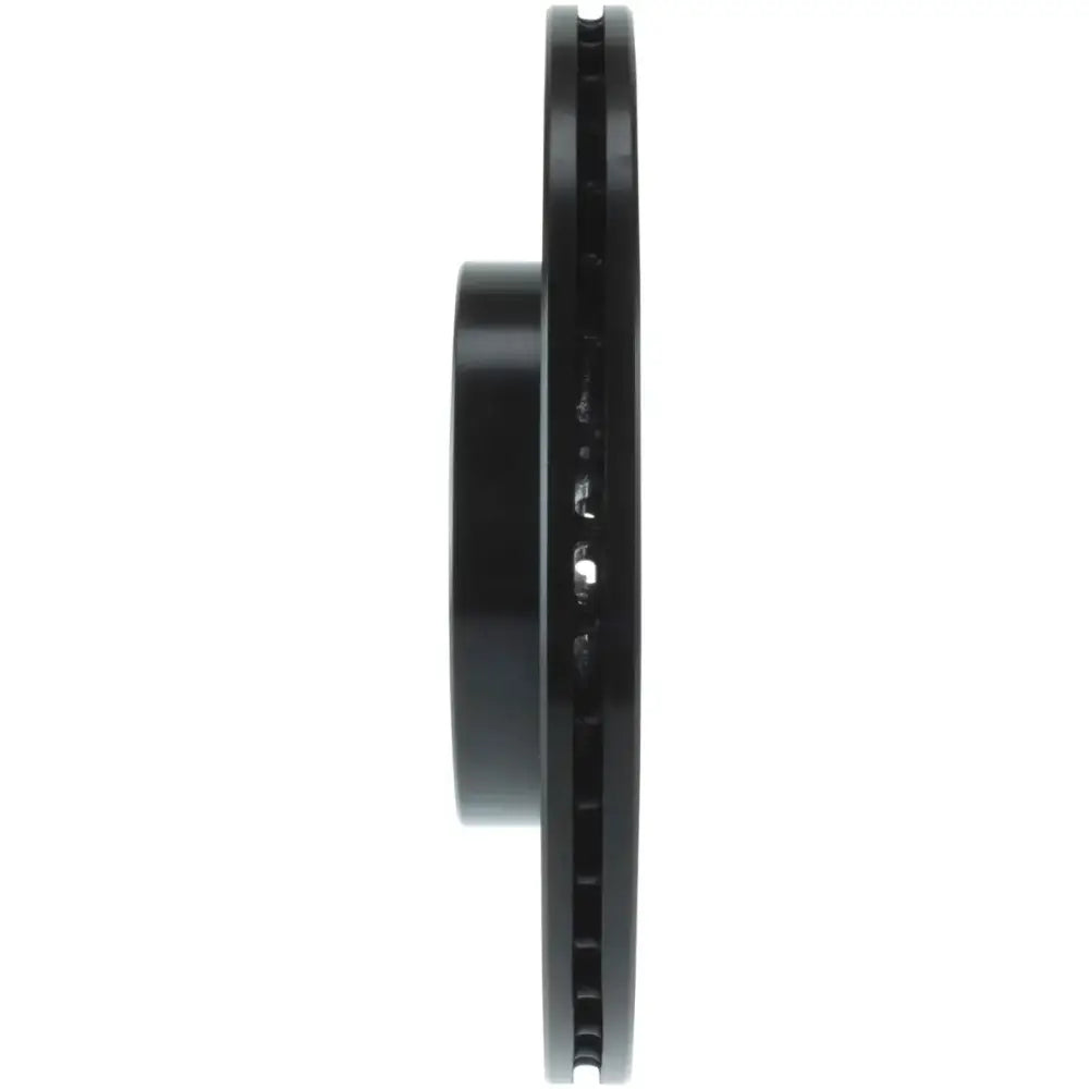 Stoptech 126.45075SR