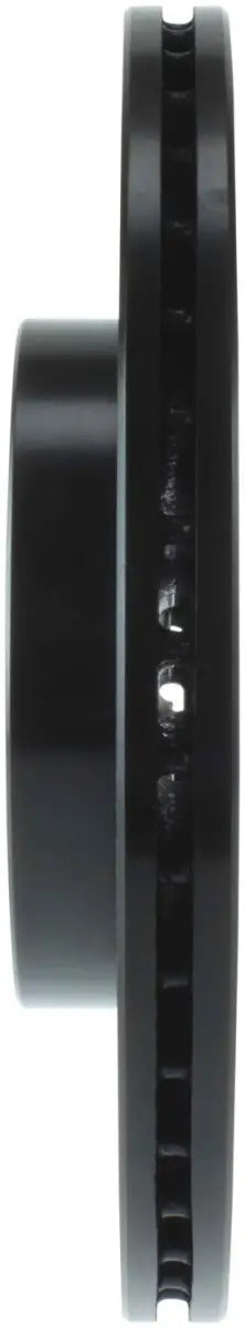 Stoptech 126.45075SR