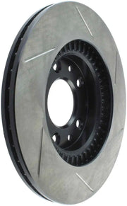 Stoptech 126.45075SR