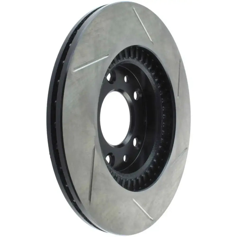 Stoptech 126.45075SR