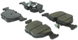 Stoptech 309.06810