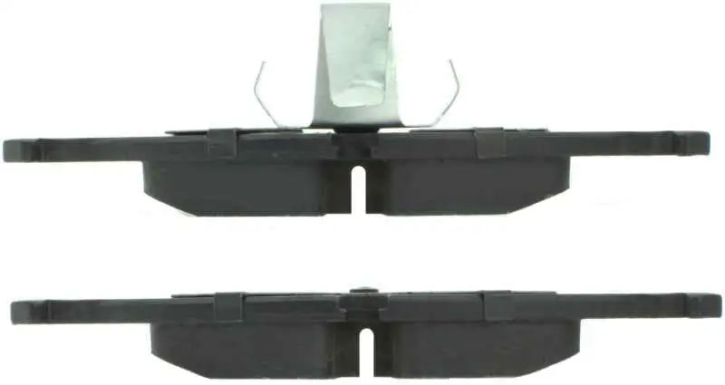 Stoptech 309.06810