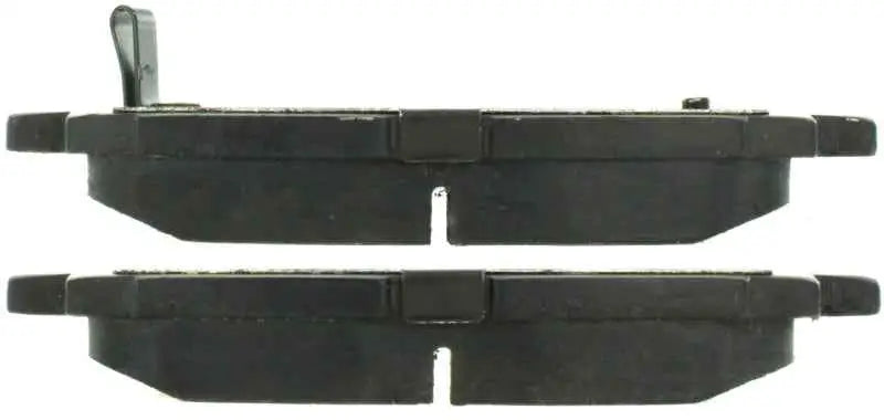 Stoptech 309.08220