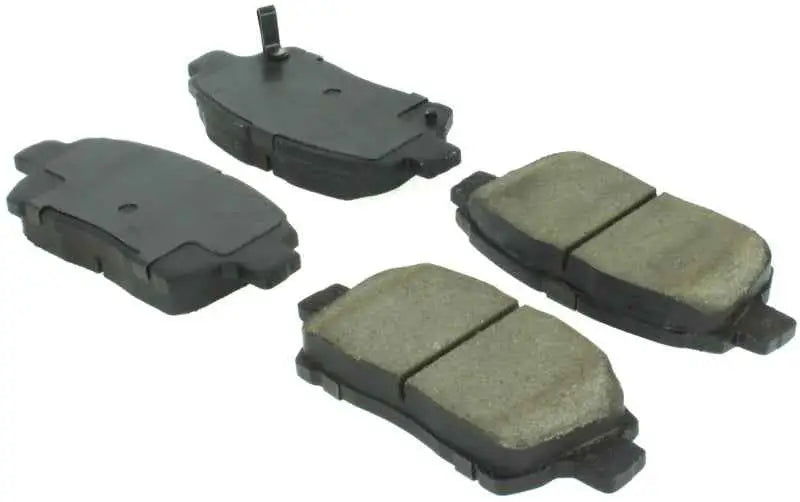 Stoptech 309.08220