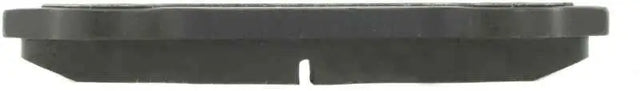 Stoptech 309.05921