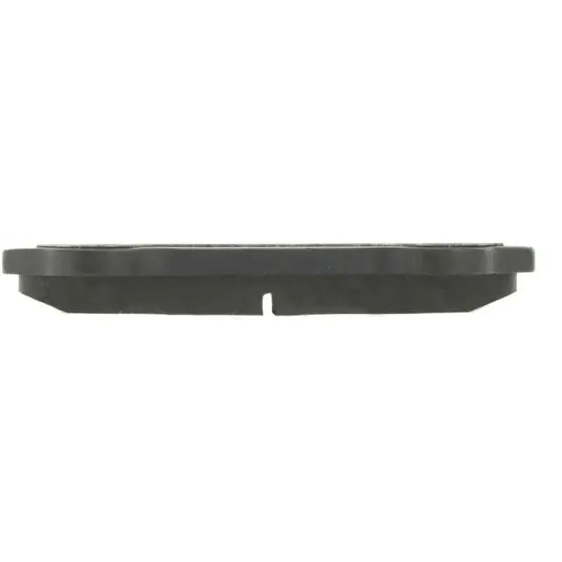 Stoptech 309.05921