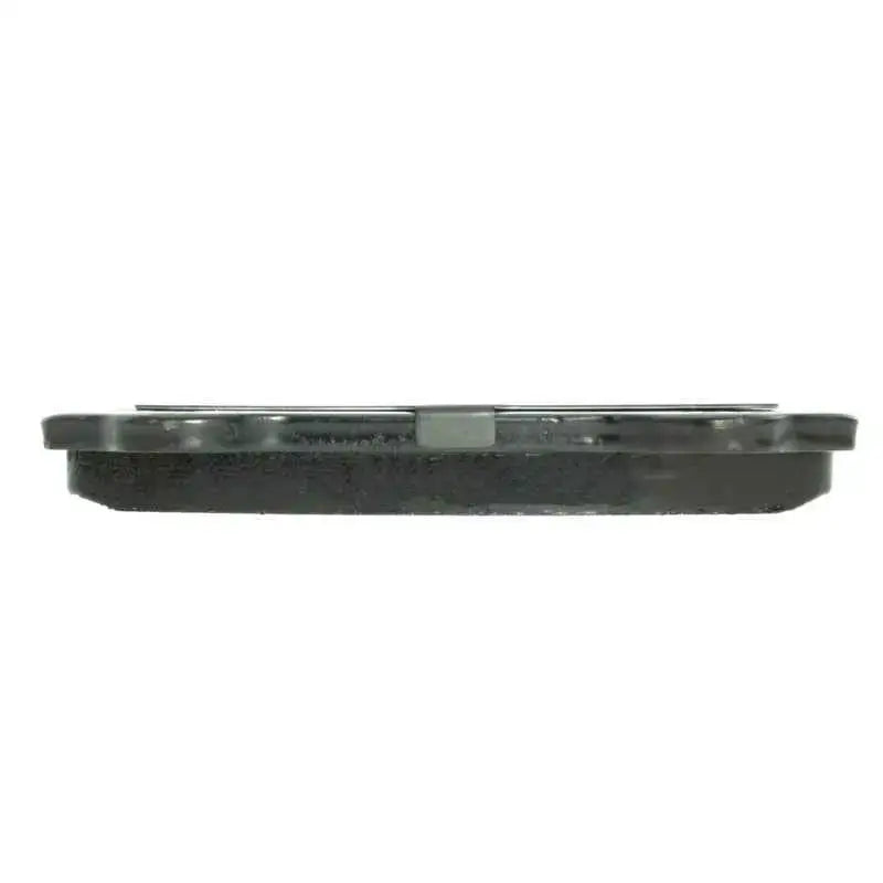 Stoptech 309.05921