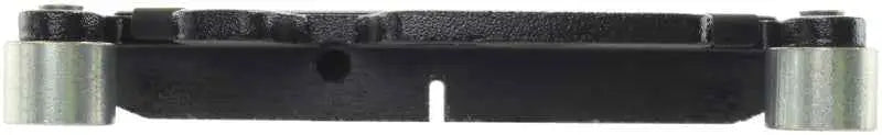Stoptech 309.09170