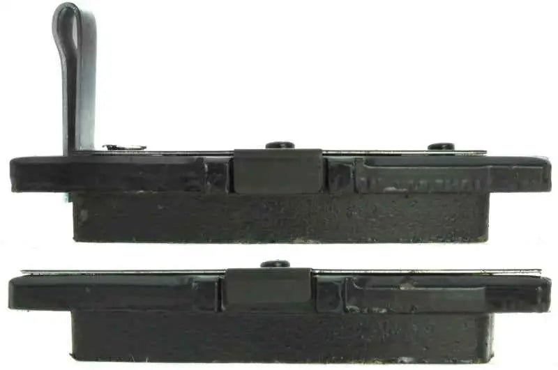 Stoptech 309.05370