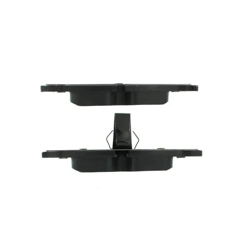 StopTech Performance 01-07 BMW M3 E46 / 00-04 M5 / 04-09 X3 / 00-06 X5 / 1/06-09 Z4 / 9/00-07 330 / 