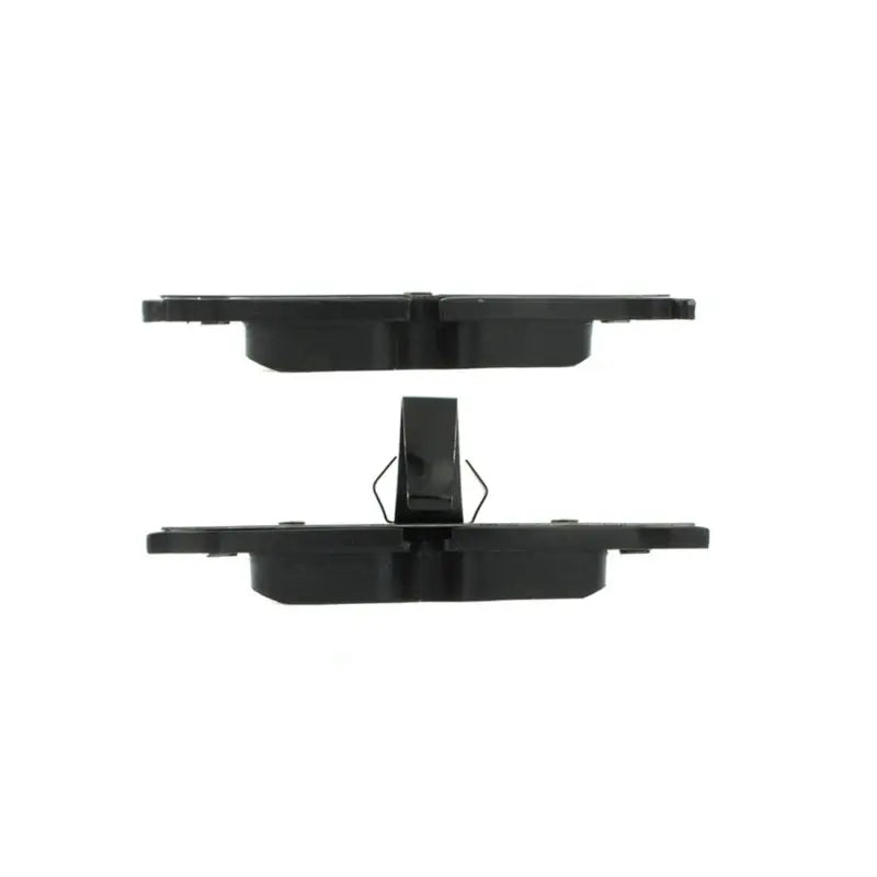 StopTech Performance 01-07 BMW M3 E46 / 00-04 M5 / 04-09 X3 / 00-06 X5 / 1/06-09 Z4 / 9/00-07 330 / 