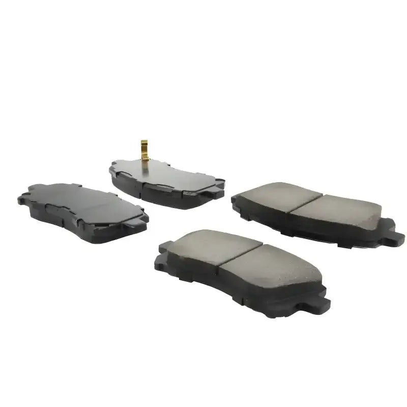 Stoptech 309.07210