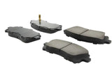 Stoptech 309.07210