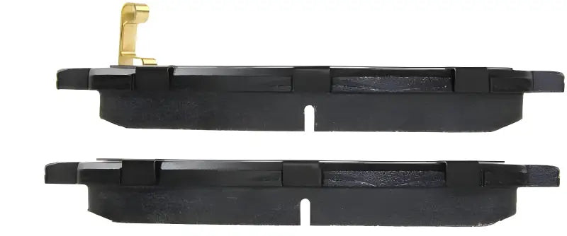 Stoptech 309.07210