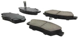 Stoptech 309.06210