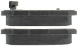 Stoptech 309.04610