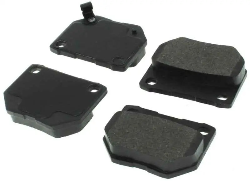 Stoptech 309.04610