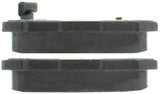 Stoptech 309.04610