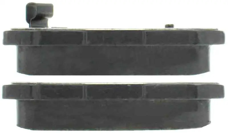 Stoptech 309.04610