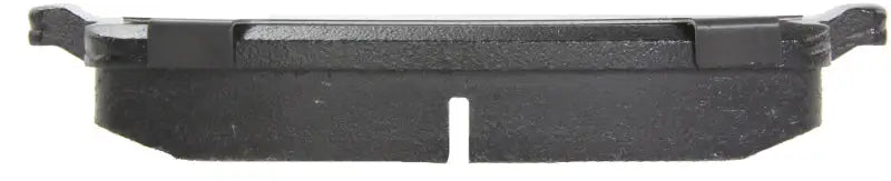 StopTech Performance 06-09 Audi A3 / 05-09 Audi A4/A6 / 08-09 Audi TT / 06-09 VW GTI / 06-09 Jetta 