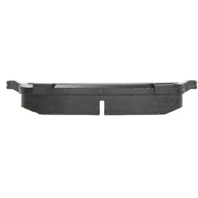 StopTech Performance 06-09 Audi A3 / 05-09 Audi A4/A6 / 08-09 Audi TT / 06-09 VW GTI / 06-09 Jetta 