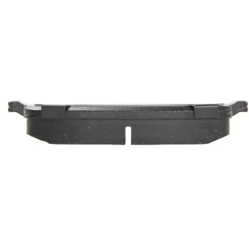 StopTech Performance 06-09 Audi A3 / 05-09 Audi A4/A6 / 08-09 Audi TT / 06-09 VW GTI / 06-09 Jetta 