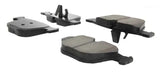 Stoptech 309.09190