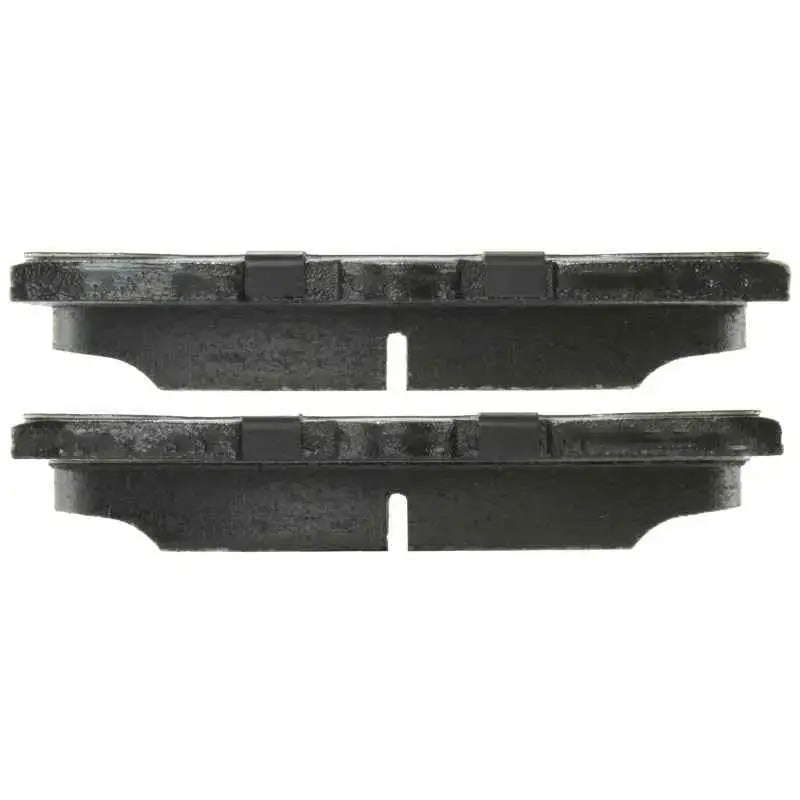 Stoptech 309.11130