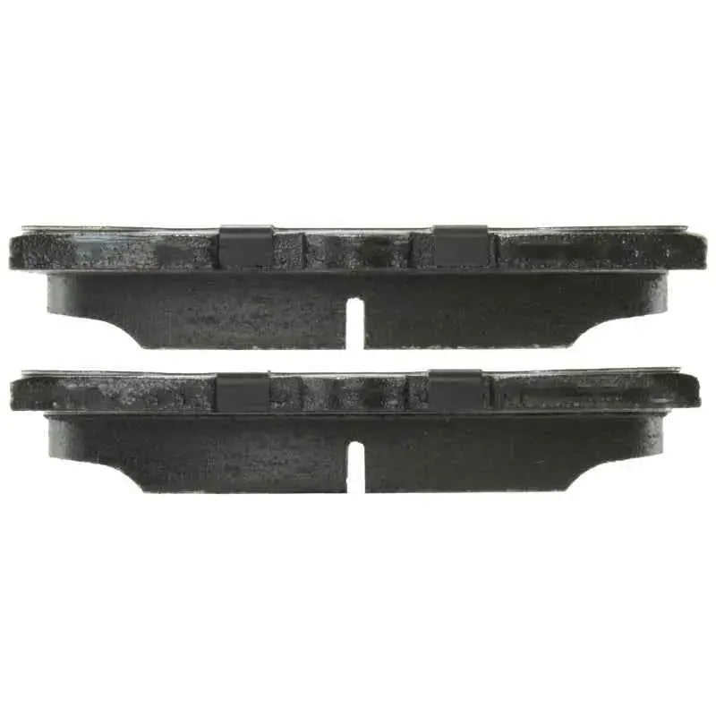 Stoptech 309.11130