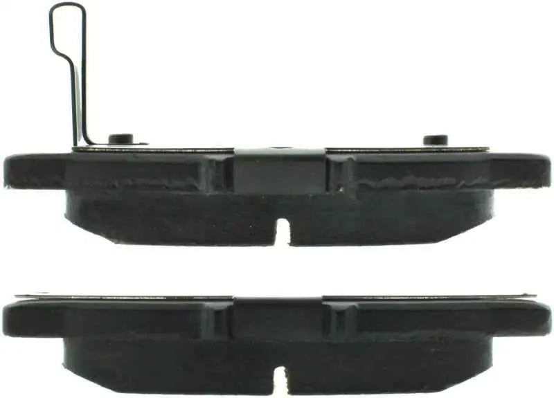 Stoptech 309.05360