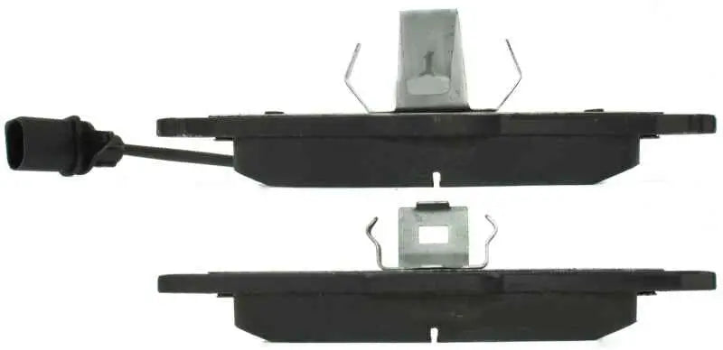 Stoptech 309.09151