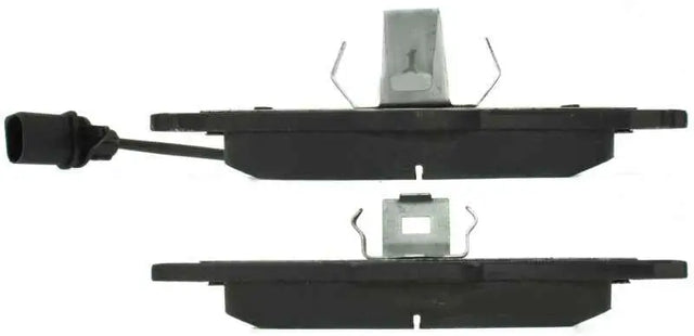 Stoptech 309.09151