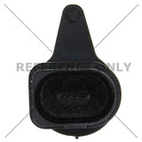Stoptech 309.09151