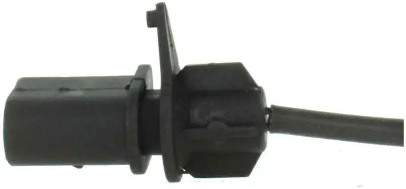 Stoptech 309.09151
