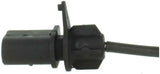 Stoptech 309.09151