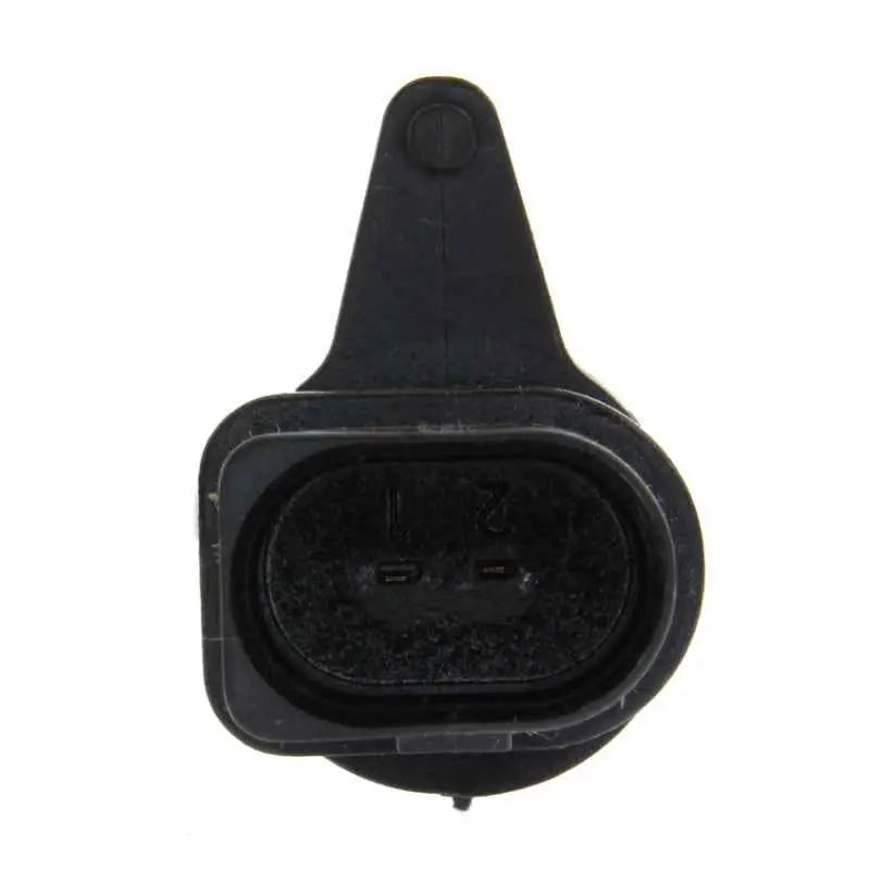 Stoptech 309.09151