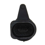 Stoptech 309.09151