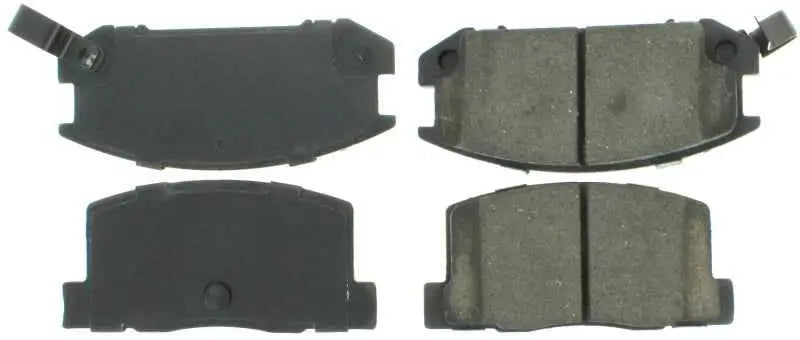 Stoptech 309.06570