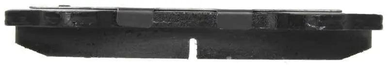 Stoptech 309.10530