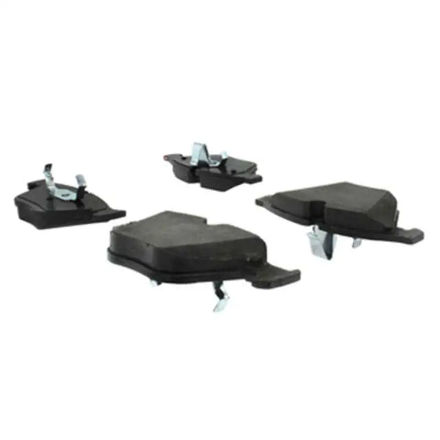 Stoptech 309.09181
