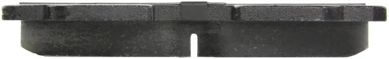 StopTech Performance 5/93-98 Toyota Supra Turbo Front Brake Pads 