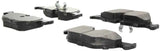 Stoptech 309.03960