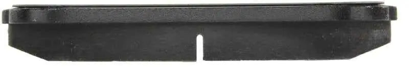 Stoptech 309.08100