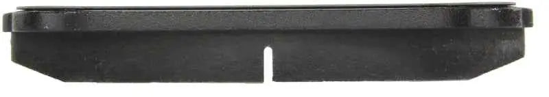 Stoptech 309.08100